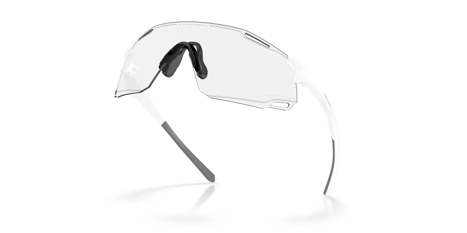 Oakley Cybr Dyno 9513D Sunglasses - view 34